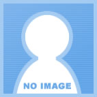 credinurit